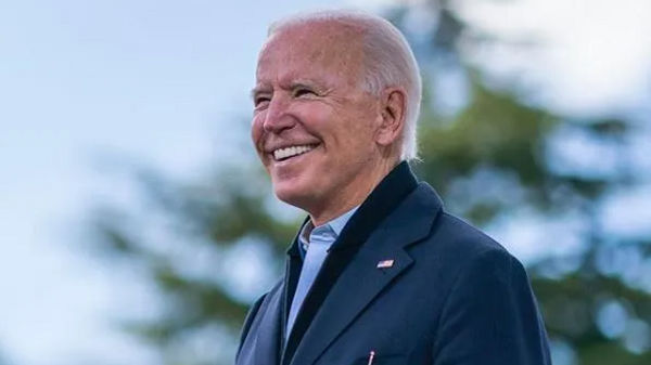 US%20presidential%20elections%202020%3A%20Will%20a%20Biden%20victory%20adversely%20impact%20India%3F