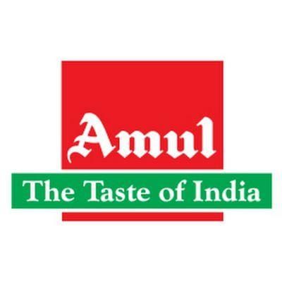 Amul hikes milk prices by Rs 2 per litre across markets