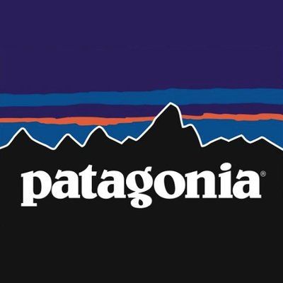 What is Patagonia?