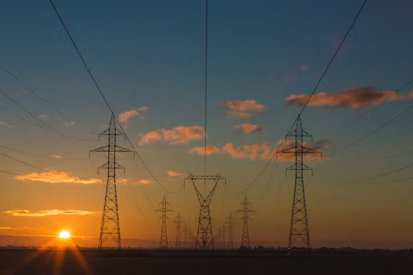 How does Texas’ electrical power grid work: Explained