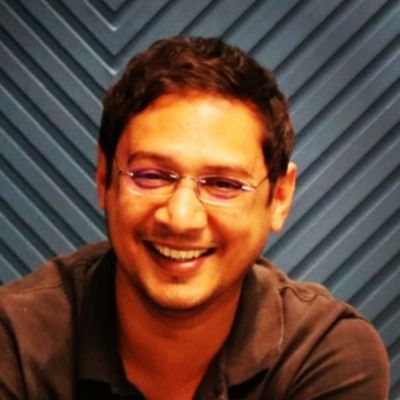 Koo co-founder Mayank Bidawatka wants to hire fired Twitter employees