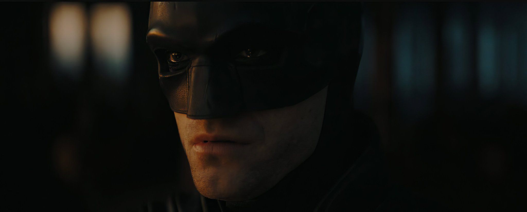 Why Robert Pattinson as Matt Reeves’ Batman is safe amidst DC Studios’ changes