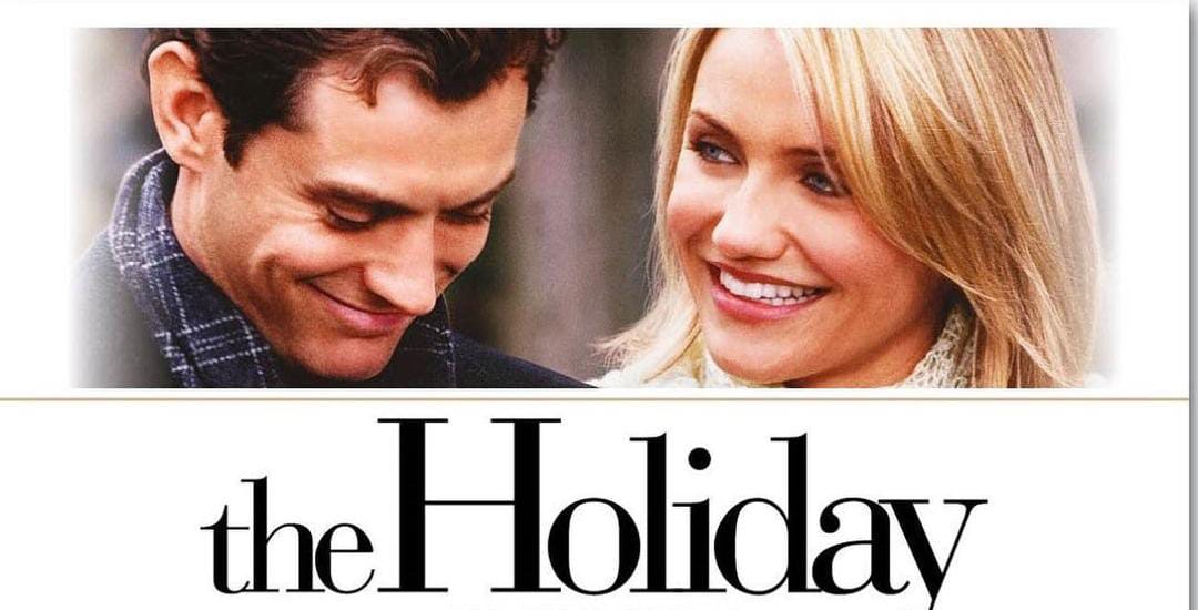 The Holiday director Nancy Meyers shuts down sequel rumors