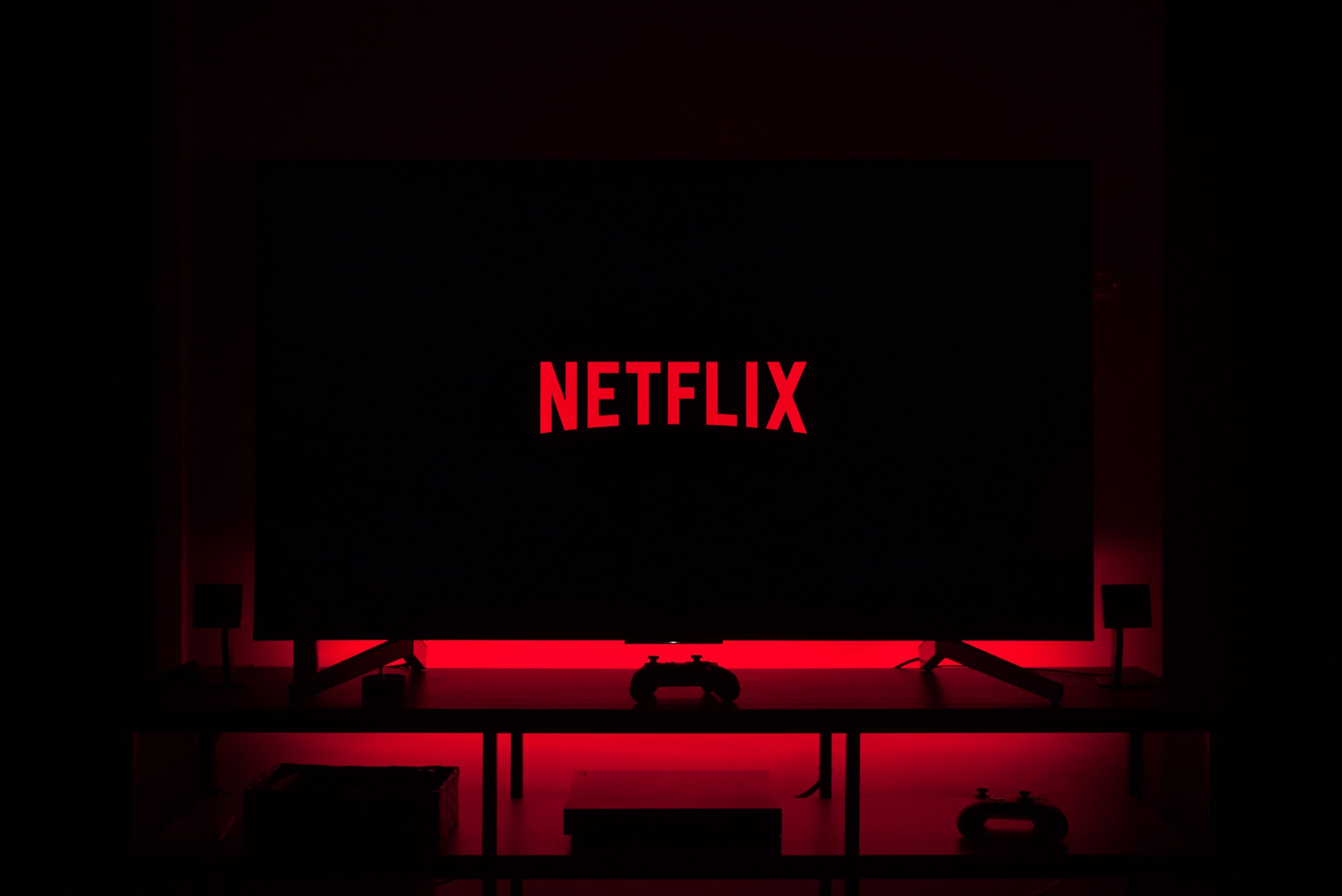 Netflix’s new subscription tier ‘Basic with Ads’: All you need to know