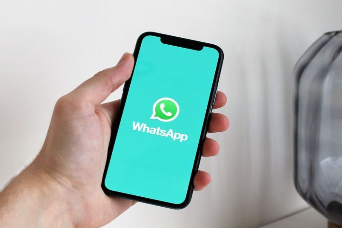 Why WhatsApp is launching official proxy support for users globally
