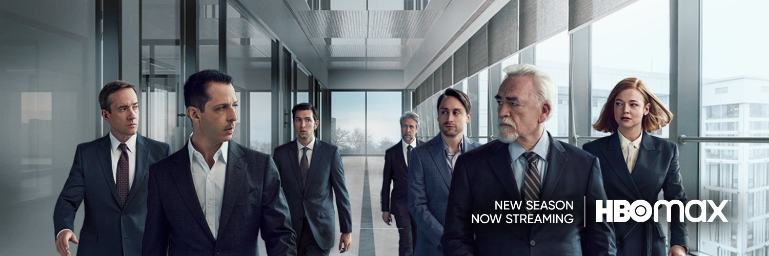 Succession Season 4: Release date, cast, trailer, plot and everything you need to know