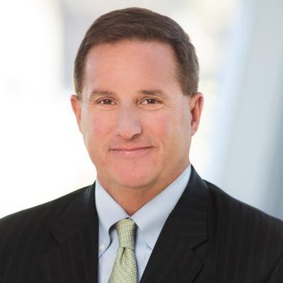 Who was Mark Hurd, Paula Hurd’s husband? Know about Oracle CEO’s net worth, cause of death, HP career and more