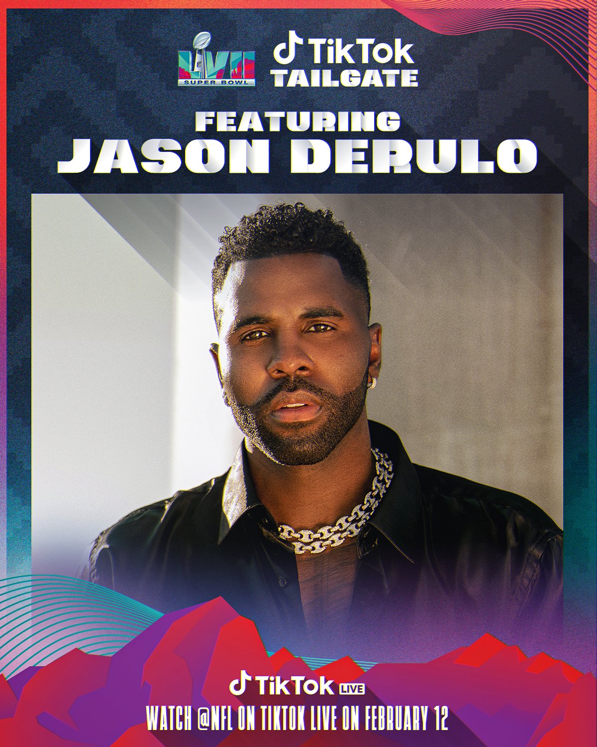 Who is Jason Derulo? Age, parents, girlfriend, net worth, songs and other details