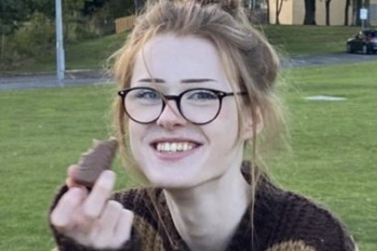 Who was Brianna Ghey? 16-year-old trans girl stabbed, murdered in Warrington Park