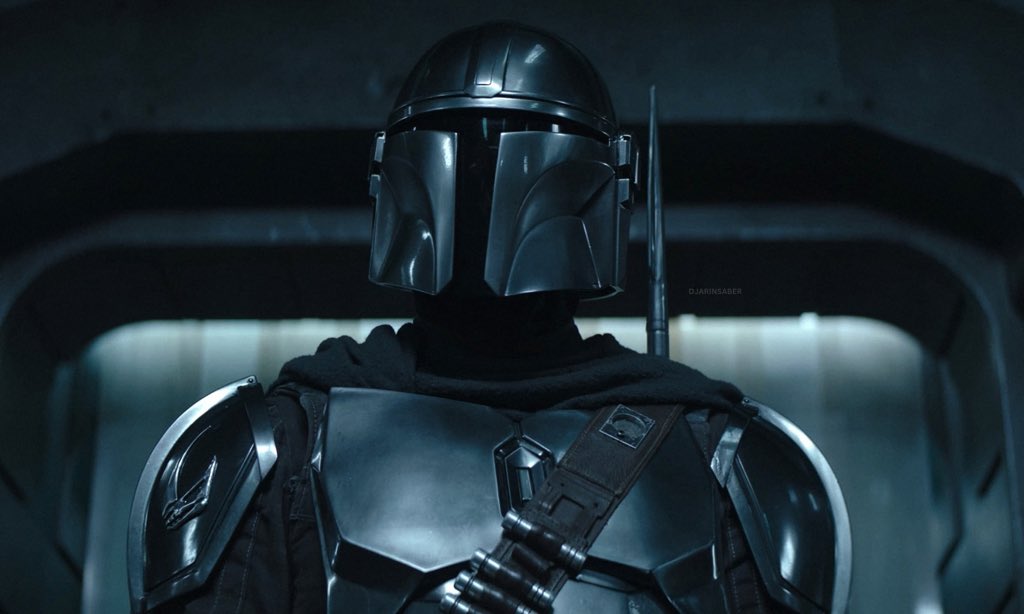 The Mandalorian Season 3: How is time calculated in the Mandalorian?