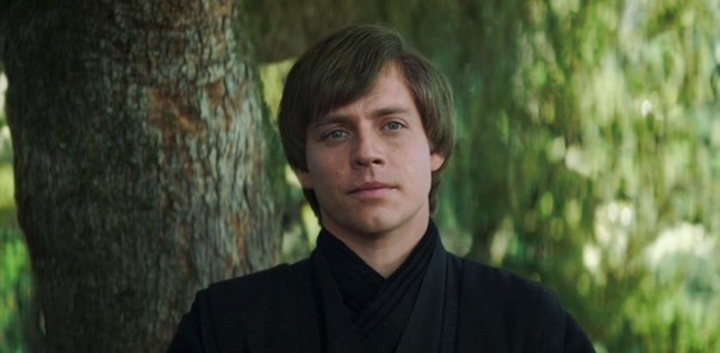The Mandalorian season 3: Everything you need to know about Luke Skywalker’s Jedi school