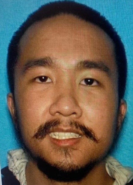 Who is Jaime Tran? Man accused of shooting Jewish men outside Los Angeles synagogues charged with hate crimes