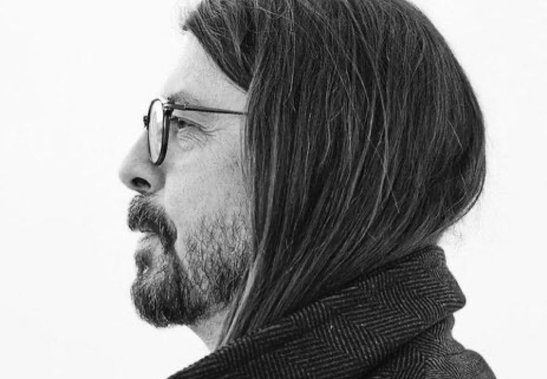 Dave Grohl: Net worth, age, relationship, career, family and more