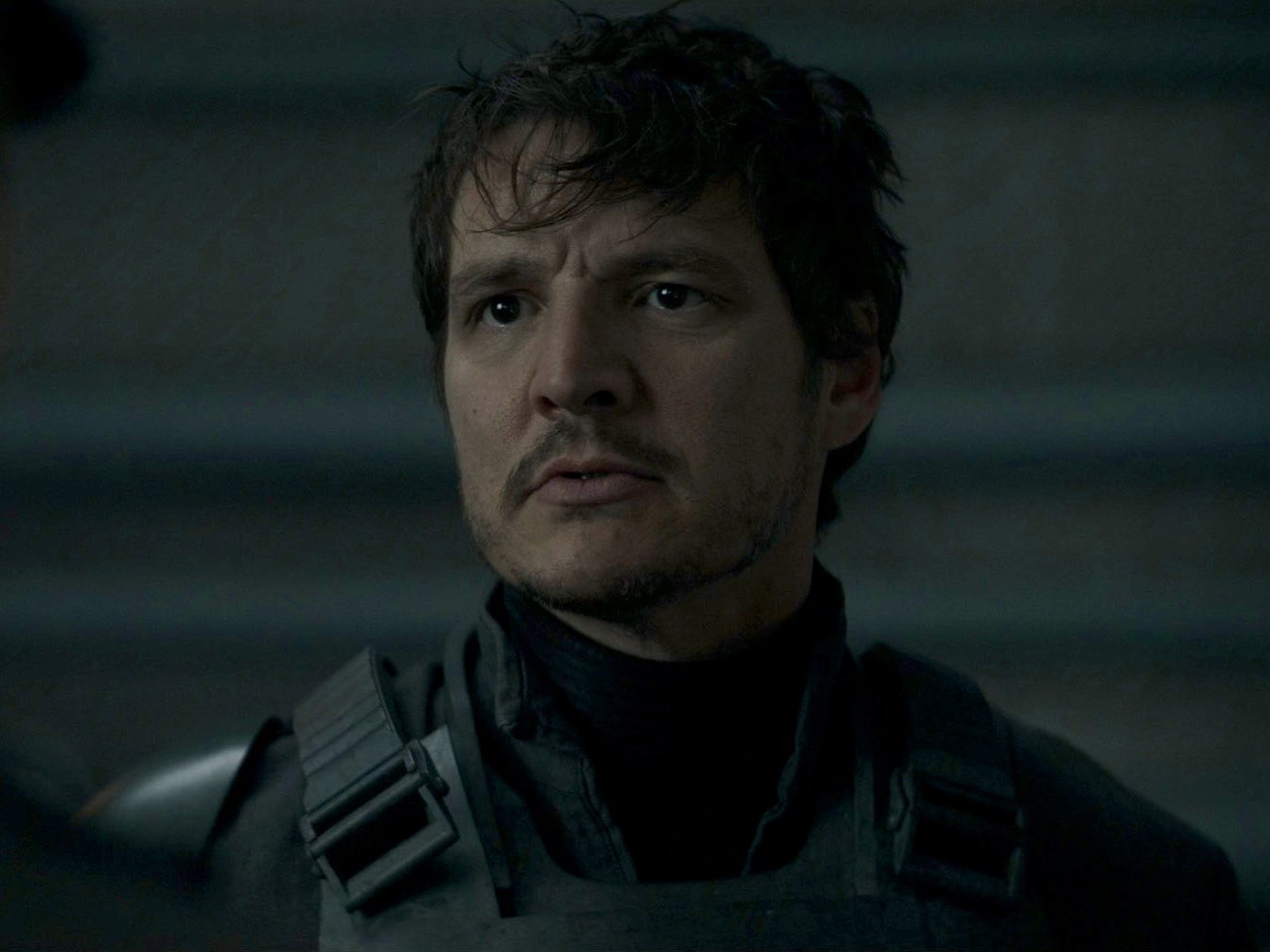 Pedro Pascal: Net worth, age, relationship, career, family