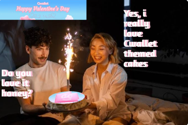 Hilarious Valentine’s day memes to have a good laugh with your partner with