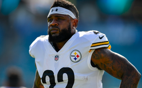 Stevan Ridley age, net worth, family, New England Patriots stats