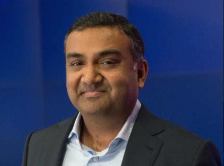 Who is Neal Mohan, YouTube’s new CEO, replacing Susan Wojcicki?