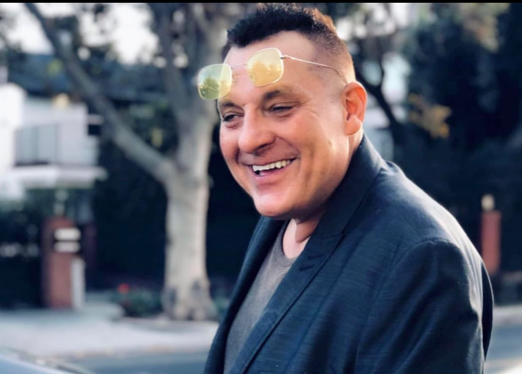 What happened to Tom Sizemore? Saving Private Ryan star suffers brain aneurysm, gets hospitalized
