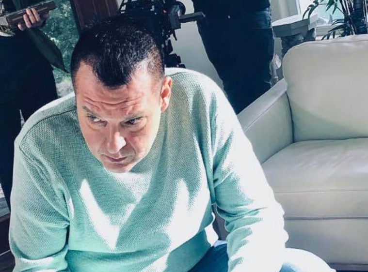 Who was Tom Sizemore, Saving Private Ryan actor dead at 61?
