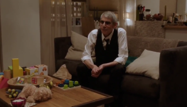 Richard Belzer’s last appearance on Law & Order: SVU as John Munch goes viral after his death: watch