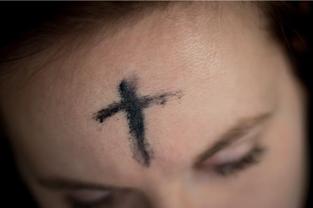 What is Ash Wednesday? History, traditions, everything to know about Christian day of prayer