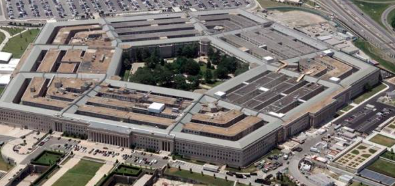 Pentagon email leak: Exposed files include completed questionnaire for national security