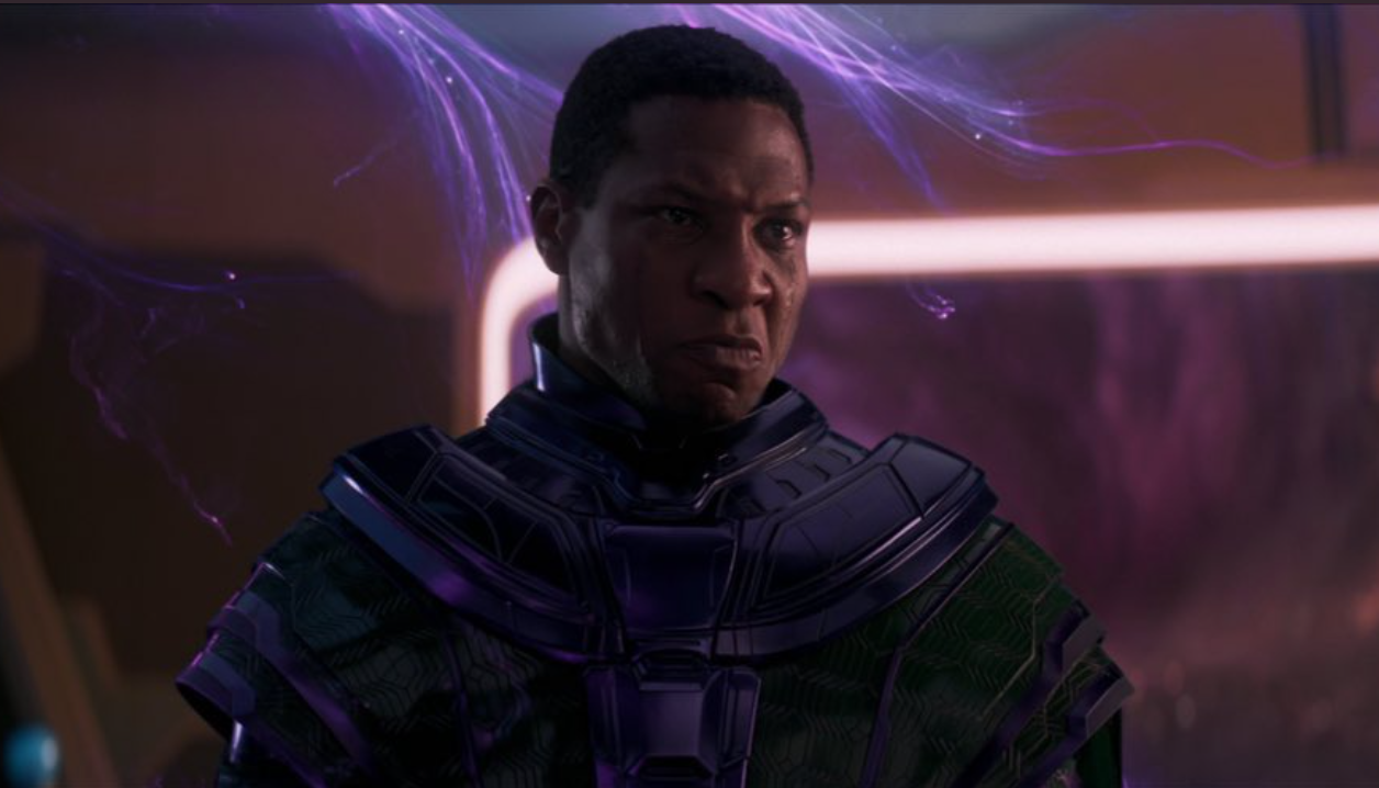 Ant-Man and the Wasp: Quantumania: Who is Kang the Conqueror?