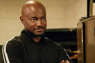Does Billy Baker die in All American? Showrunner speaks about Taye Diggs’ character’s exit