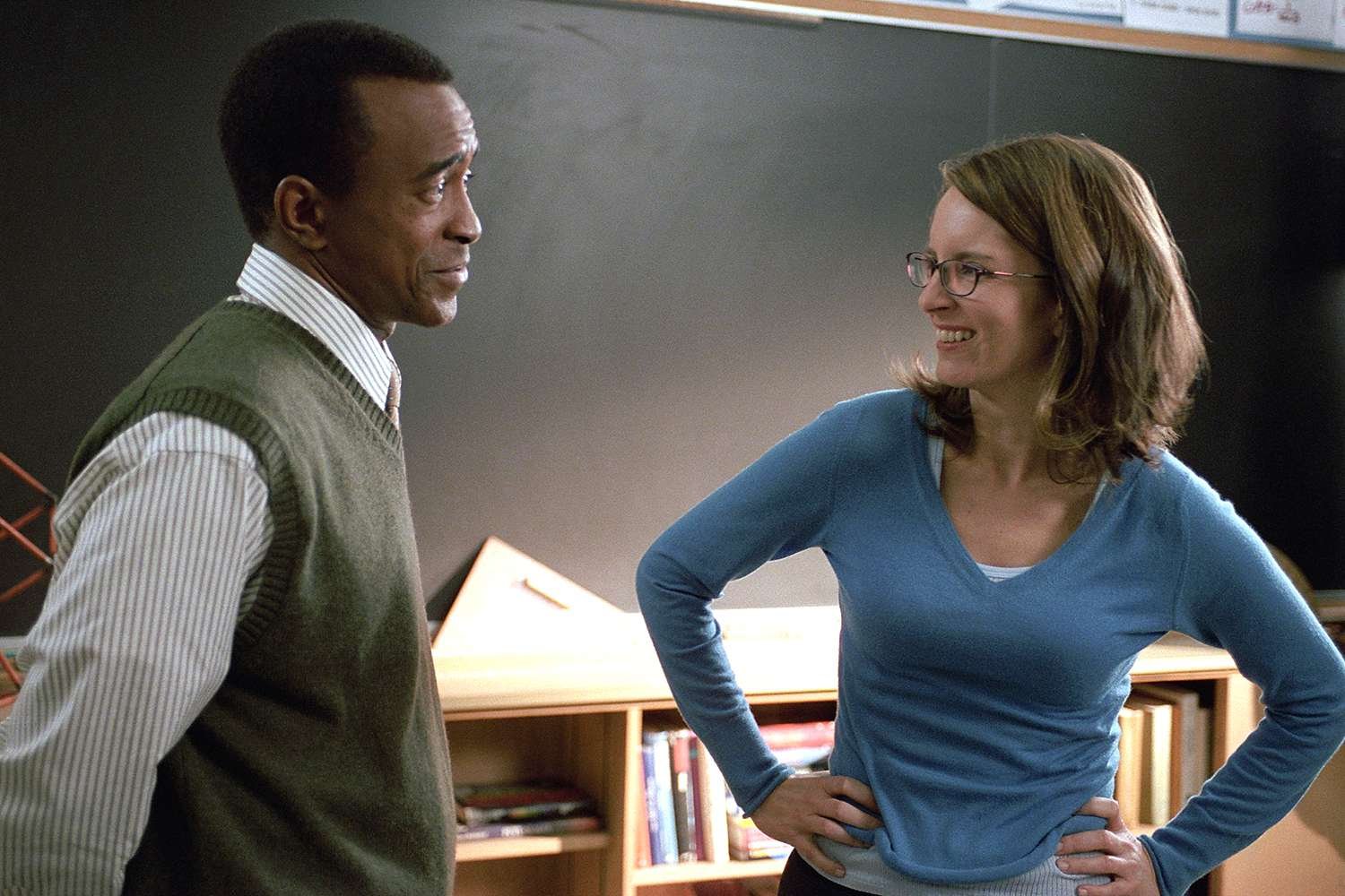 Tina Fey, Tim Meadows to act in ‘Mean Girls: The Musical’? What we know