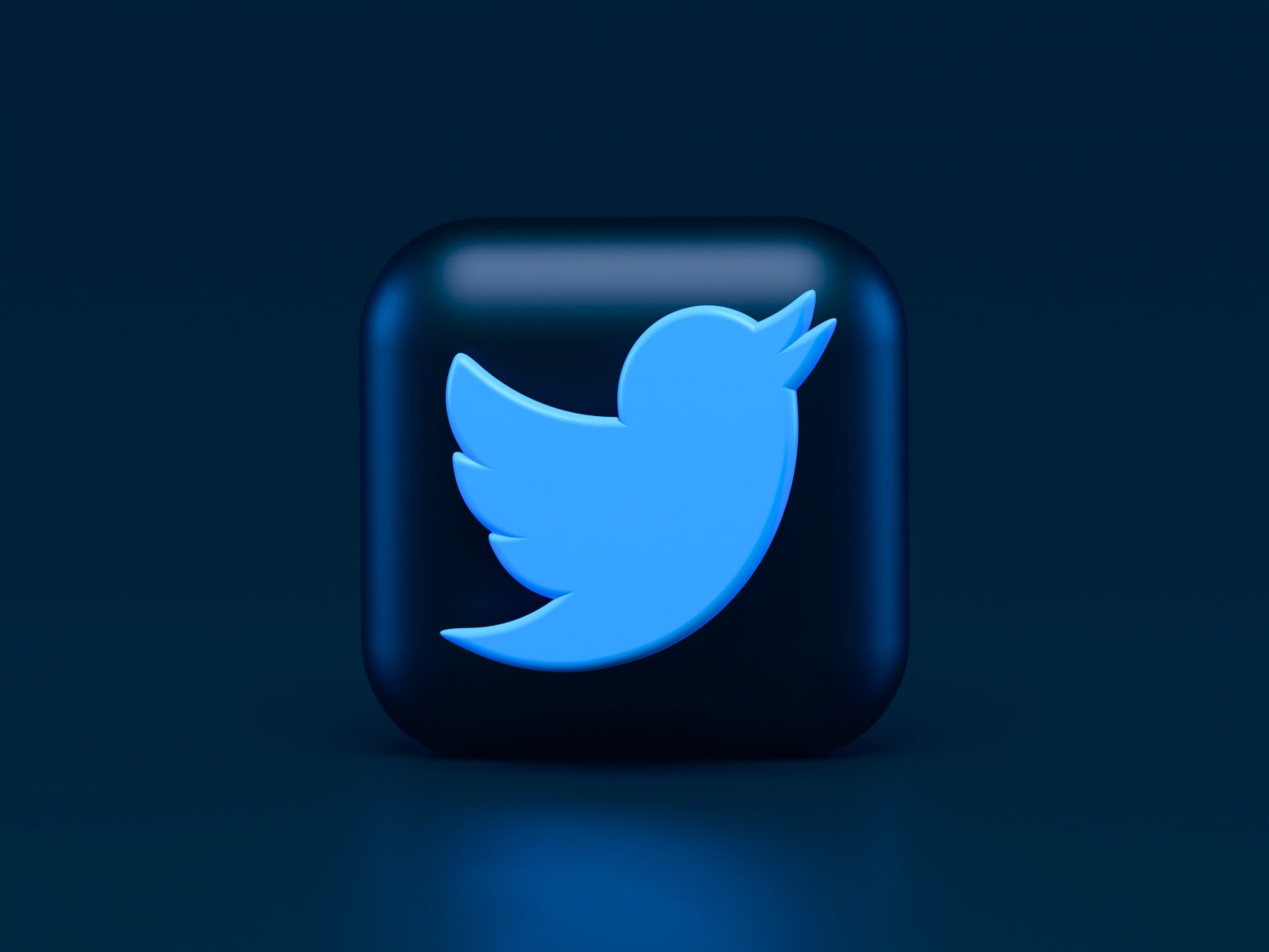 What is API? Twitter replaces free API with a premium