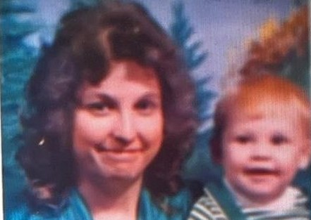Murdaugh Murders: What happened to Gloria Satterfield, the Murdaugh family maid?