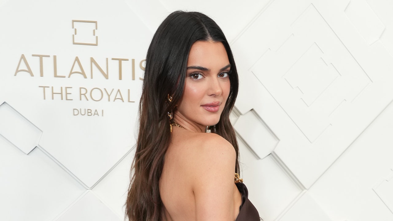 Are Kendall Jenner, Bad Bunny dating? Fans find it hard to believe new rumor