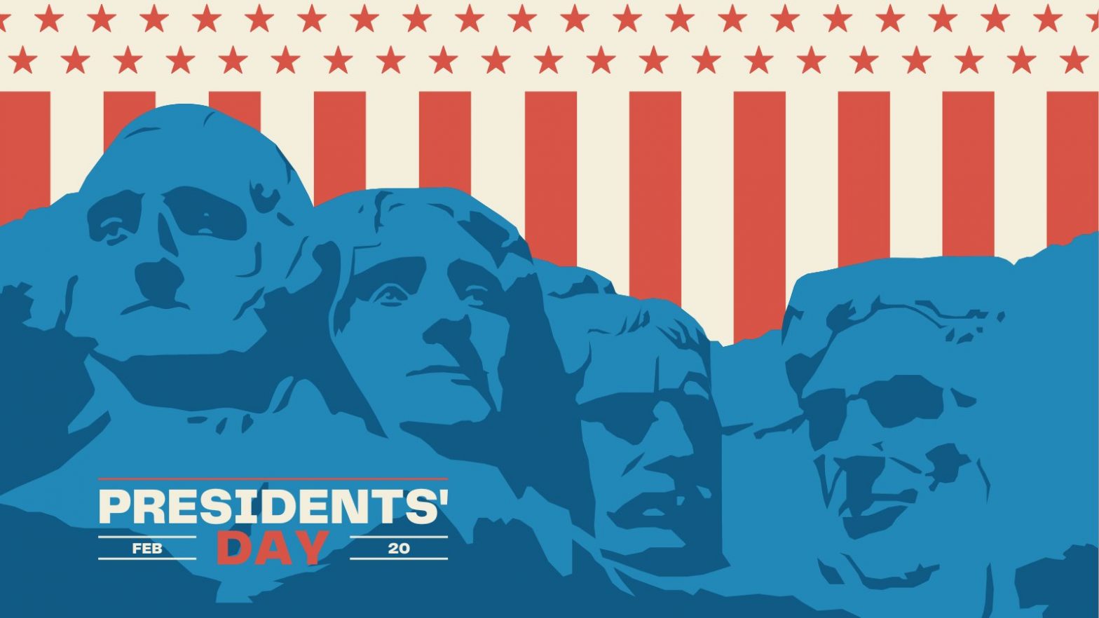 Presidents’ Day: What’s open, what’s closed on the federal holiday?