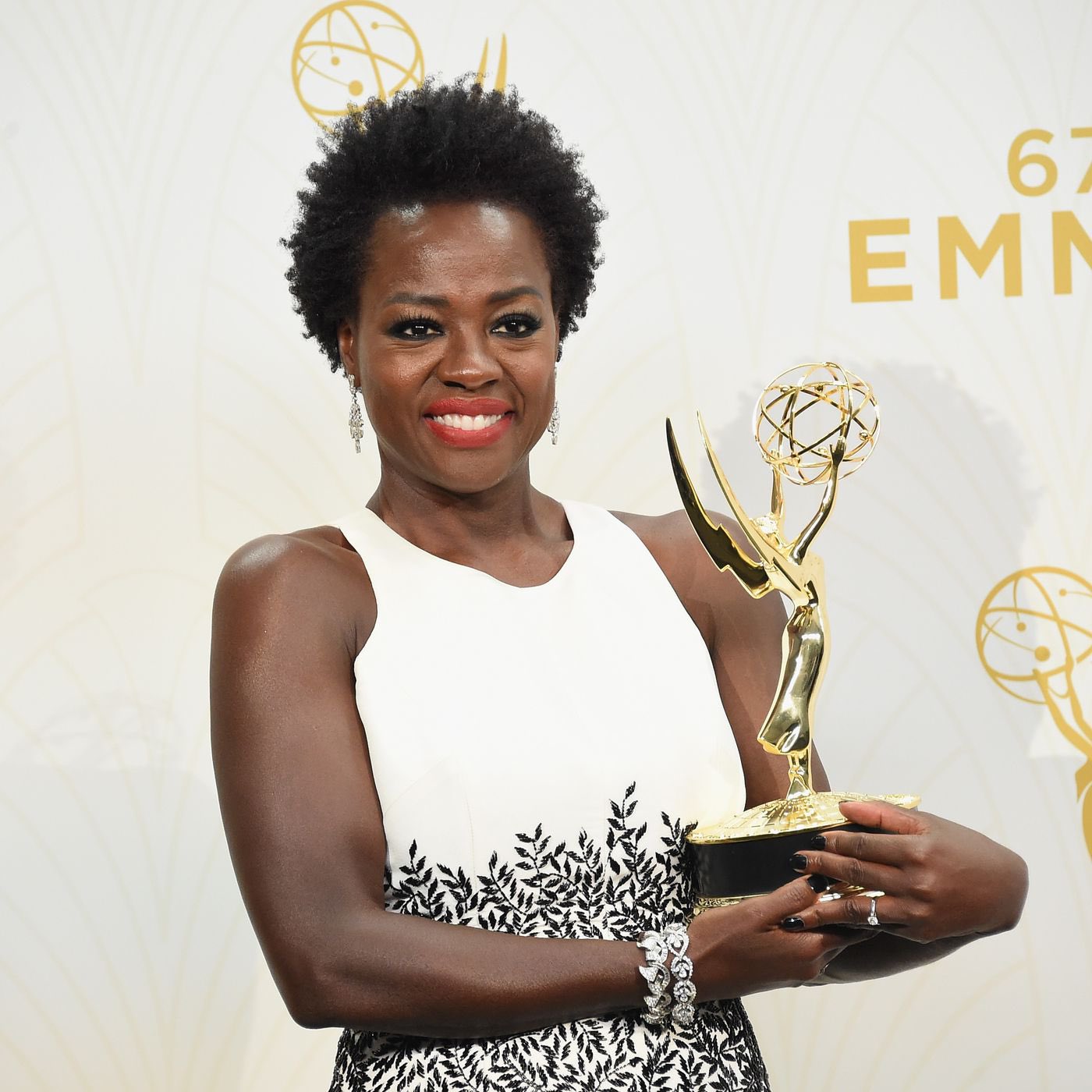 Viola Davis achieves EGOT status: What it means and list of all winners in award history