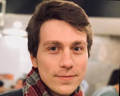Who is Igor Babuschkin, former Google employee touted to help Elon Musk for creating ChatGPT’s rival AI?