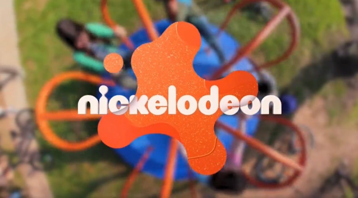Full list of nominees for the Nickelodeon Kids’ Choice Awards 2023