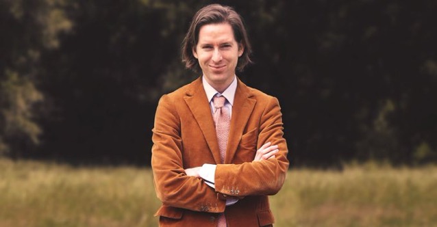 Who is Wes Anderson? All about the filmmaker’s net worth, age, relationship, family, career, and more