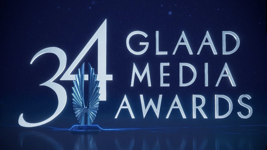GLAAD awards: When and where to watch?