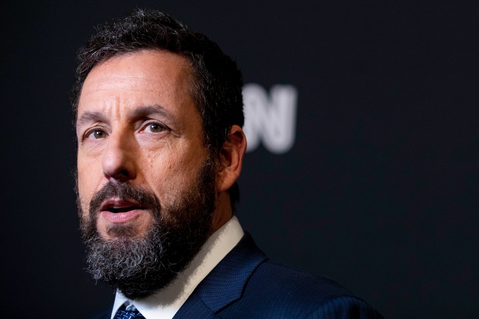 Adam Sandler: Net worth, age, wife Jackie Titone Sandler, family, career and more