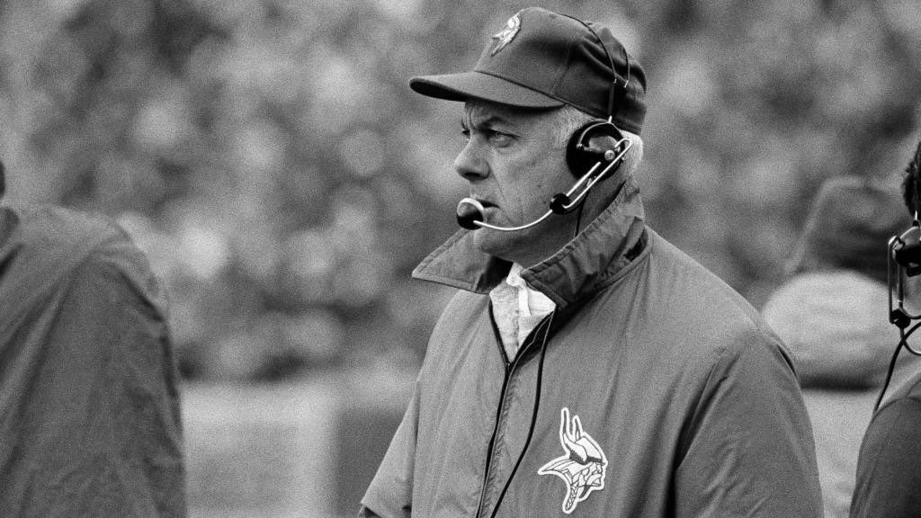 Bud Grant: Age, net worth, wife Patricia Nelson, career, family and more