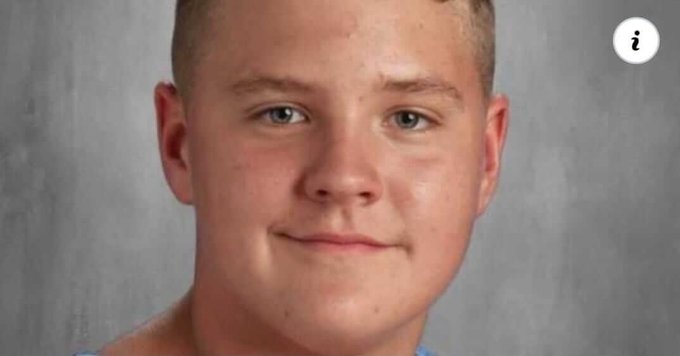 Who was Jagger Shaw? Nebraska eighth-grader passed away after consuming granola bar given by teacher