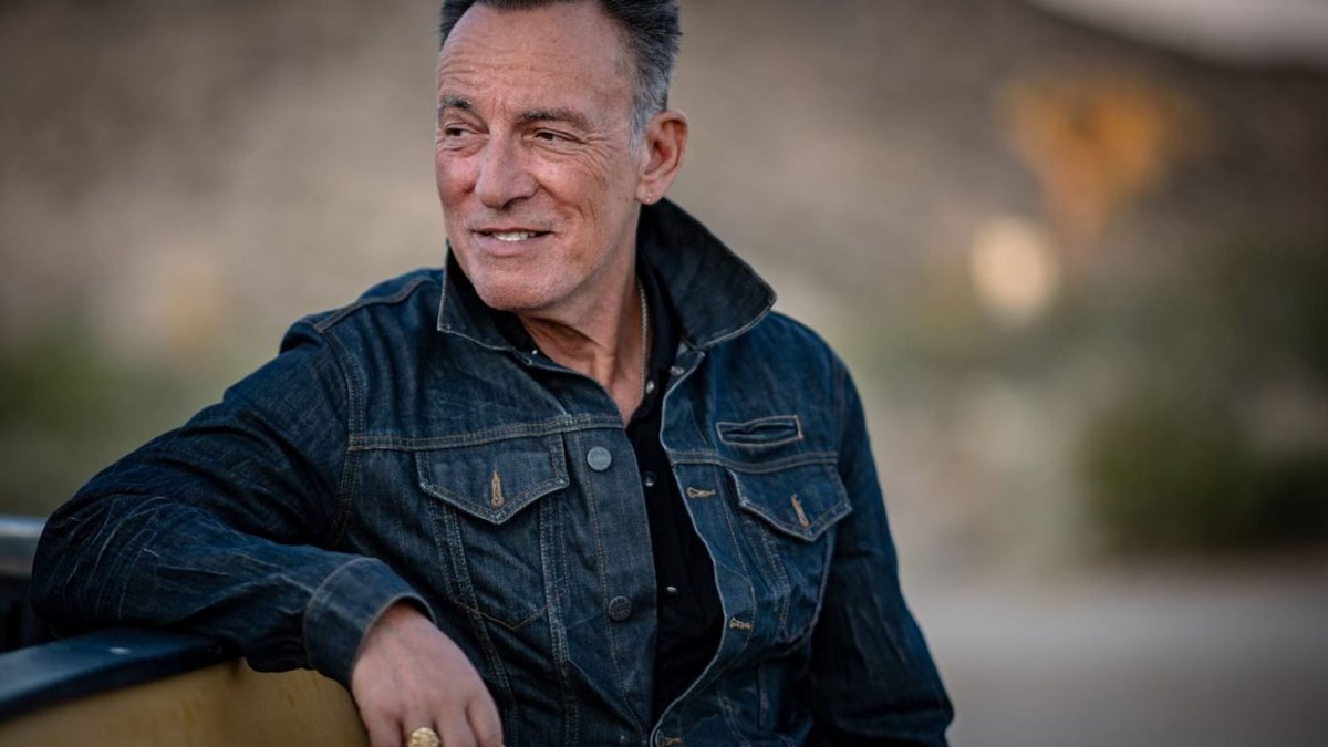 Bruce Springsteen and The E Street Band concert at Nationwide Arena postponed: When will rescheduled dates come out and how to get ticket refund?