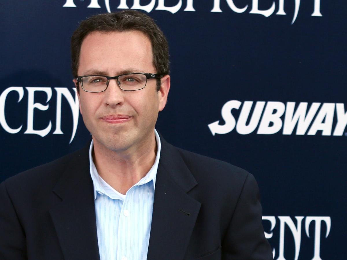 Jared Fogle: Net worth, age, relationship, career, family and more