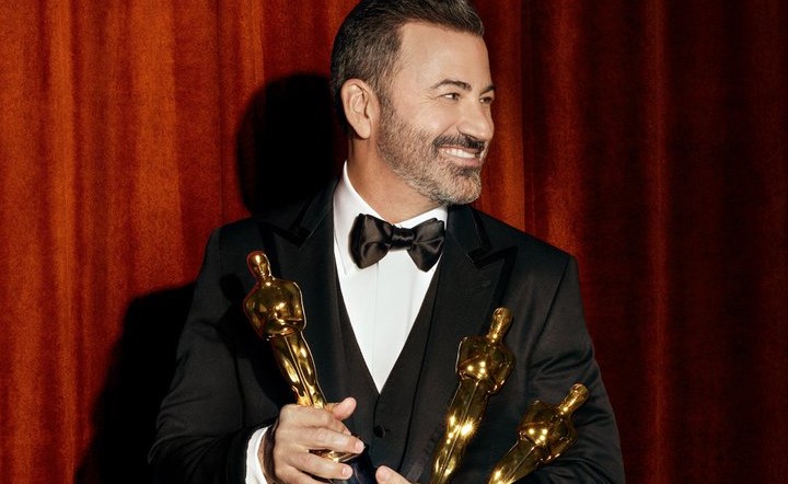 95th Academy Awards: When will Oscars 2023 final voting begin and end?