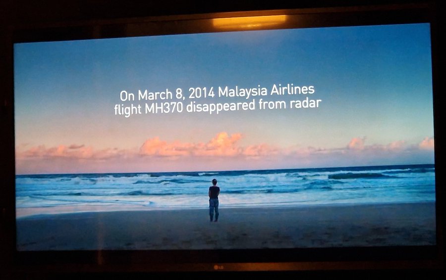 MH370: Who is Mike Exner, Aviation expert?
