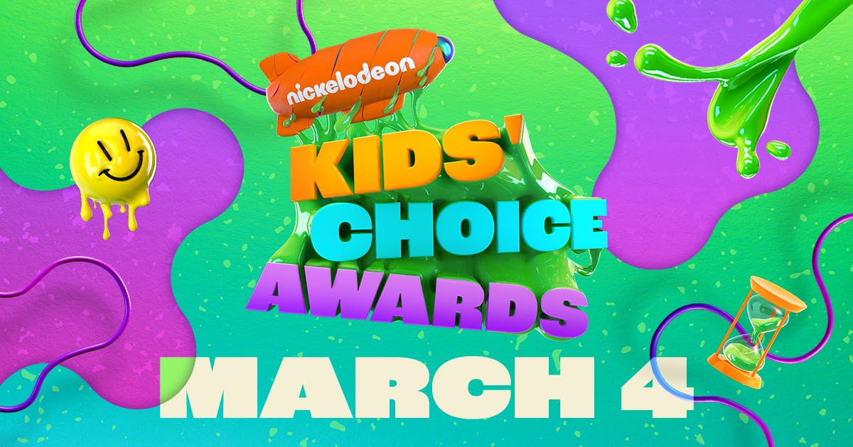 Nickelodeon Kids’ Choice Awards 2023: When and where to watch?