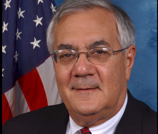 Who is Barney Frank? Age, net worth, husband Jim Ready, career, controversies and more about former Massachusetts lawmaker