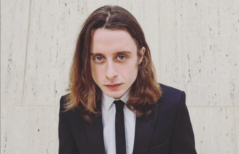 Who is Rory Culkin? All about Swarm penis scene, Culkin brothers, age, family, Instagram, and more