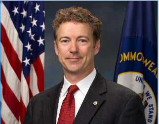 Who is Glynn Neal, man arrested after Senator Rand Paul’s staffer was attacked and stabbed?