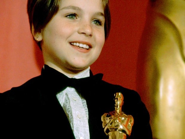 Oscars 23: Who is the youngest person to win an Academy Award?